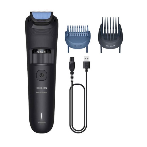 Philips 3000 bt3620 - philips, bt3620/15