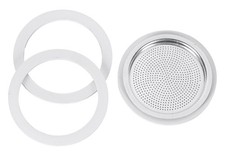 Bialetti Ersatzdichtung /