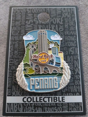 Hrc hard rock - rock,