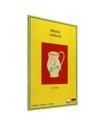 Mariechen und die