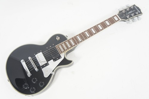 Edwards 50c js by esp - edwards,