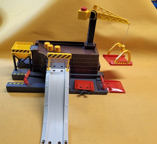 Märklin world 73033 - "my,