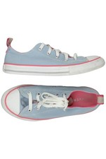 Converse Kinderschuh Mädchen
