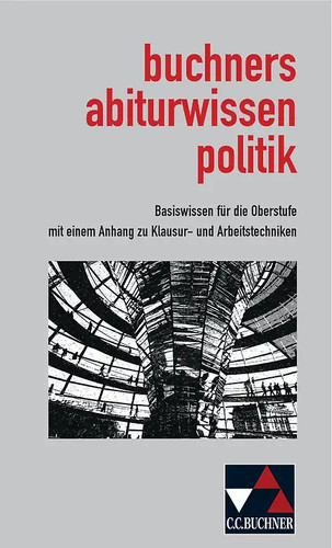 Abiturwissen politik - abiturwissen,