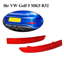 2er Reflektoren-Set für VW