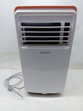COMFEE' Tragbare Klimaanlage
