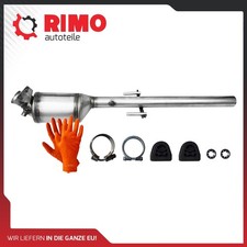 für Mercedes Vito W639 110