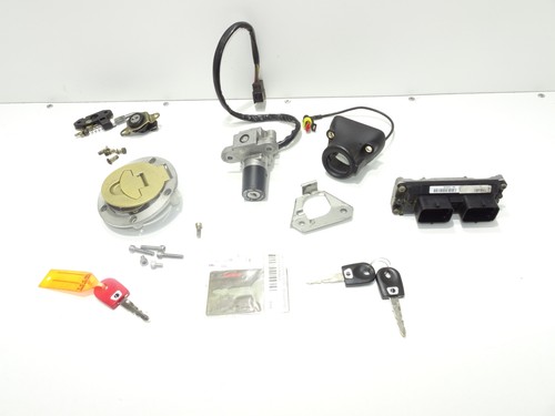Ducati monster 600 2002 2007 - monster, 2002-2007
