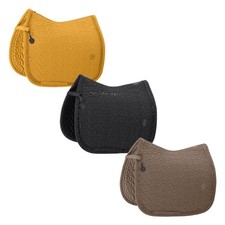 Eskadron Platinum Schabracke "