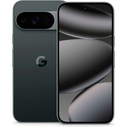 Google pixel pro 128gb - 10,