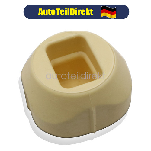 Anschlagpuffer motorstütze - anschlagpuffer,
