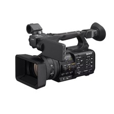 Sony PXW-Z200 Profi-Camcorder