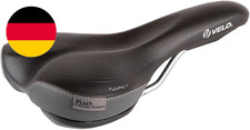 Velo Herren Fahrradsattel