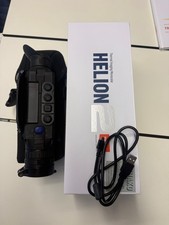 wärmebildkamera jagd pulsar