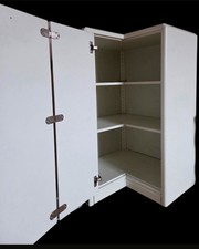 ikea Pax Kleiderschrank mit