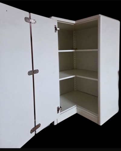 Ikea pax kleiderschrank mit - ikea,