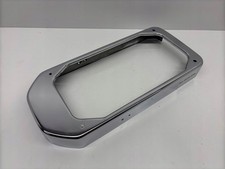 Suzuki VS 1400 Intruder 96