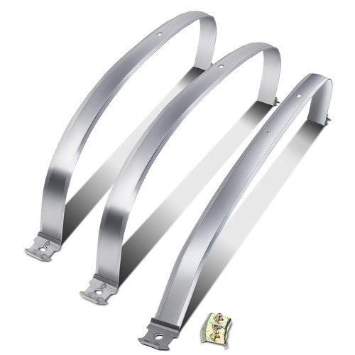 Tankbänder tankband für - tankband,