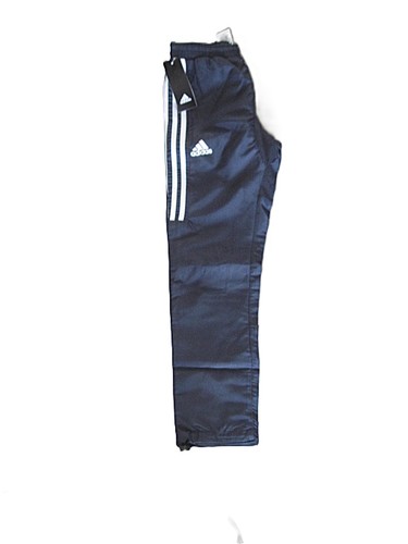 Adidas trainingshose - adidas,