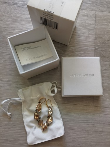 Original atelier swarovski - original,