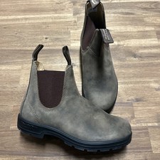Blundstone 585 Classic Stiefel