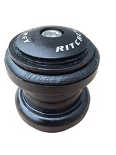 Ritchey Logic LB Fahrrad