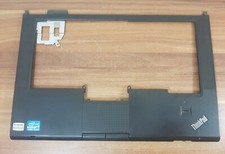 Handauflage Palmrest Touchpad Bluetooth Fingerprint für Lenovo ThinkPad T420
