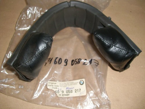 Bmw original helm - bmw,