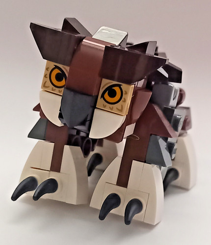 Lego dungeons and - lego®,