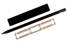 Macbook Pro Retina 15" 13"