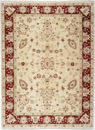 Ziegler teppich rug carpet - rug,
