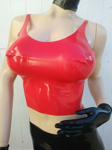 Latexvertrieb latex bh - <, >