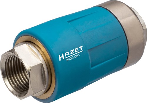 Hazet sicherheits kupplung - hazet,