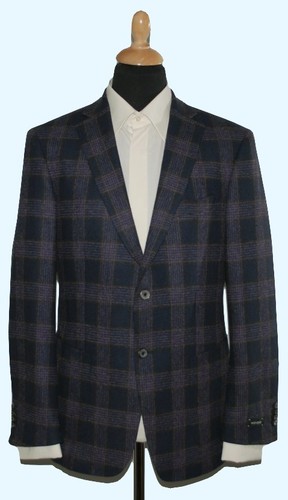 Windsor herren sakko - sakko, gr.: