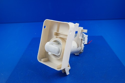 Aeg lavamat exclusiv fli554ld1 - aeg,