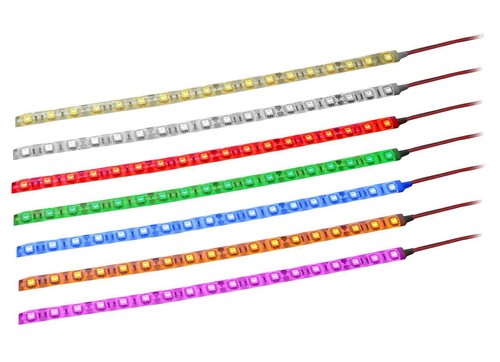 12v led strip wasserdicht - led,
