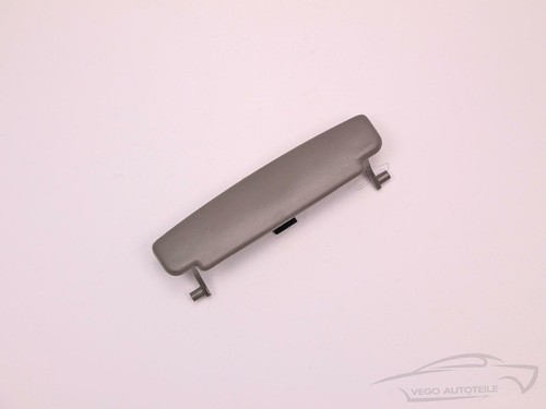 Original vego mittelarmlehne - original,