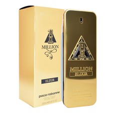 Paco Rabanne 1 Million Elixir