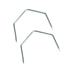 Entriegelungsbügel OPEL Astra H Corsa C Vectra C Meriva Entriegelung Radio CD30