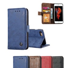 Handytasche Handycase Schutzhülle Handy Case Tasche kunstleder Hülle Etuis Bag