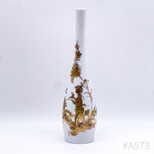Rosenthal studio line vase - studio-line,