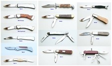 Messer taschenmesser - messer,