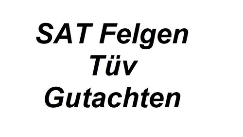 1stk sat 8 - 1stk.,