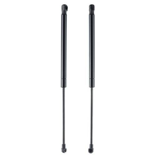 Universal gasfeder - universal,