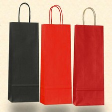 Flaschentüten Papiertüten