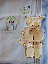 Kinderwagen Decke Baby Premium