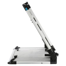 Trixie Universal-Heckgitter