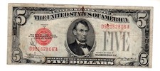 VEREINIGTE STAATEN AMERIKA USA