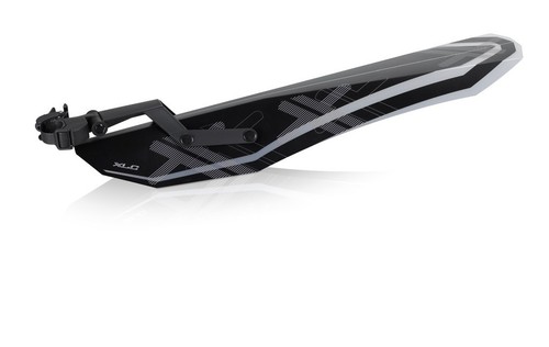 Xlc mudguard fatbike - xlc,