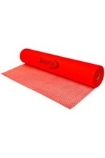 Sopro PanzerGewebe extra PG-X